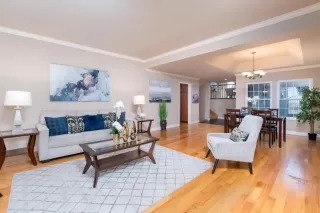 Photo #6: ML81926081 Listing