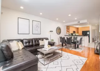 Photo #1: ML81926085 Listing 