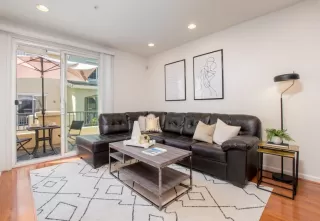 Photo #2: ML81926085 Listing 