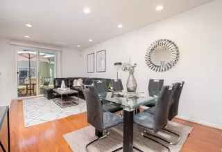 Photo #3: ML81926085 Listing 