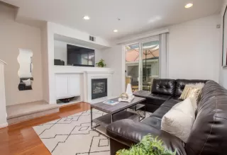 Photo #4: ML81926085 Listing 