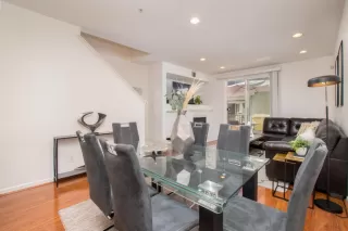 Photo #5: ML81926085 Listing 