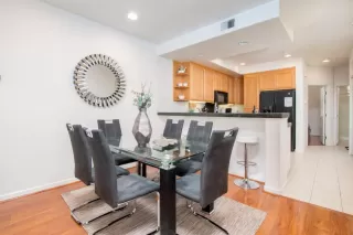 Photo #6: ML81926085 Listing 