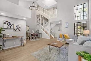 Photo #1: ML81926096 Listing