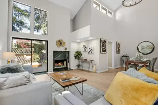 Photo #2: ML81926096 Listing