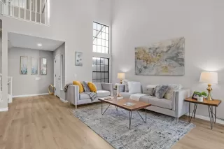 Photo #3: ML81926096 Listing