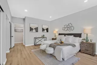 Photo #6: ML81926096 Listing