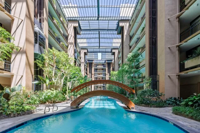 MLS: ML81926109 Condo For Sale