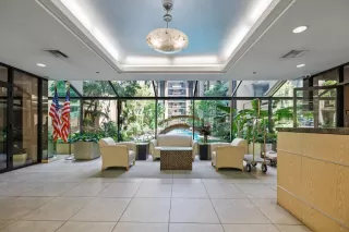 Photo #5: ML81926109 Listing