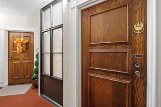 Photo #6: ML81926109 Listing