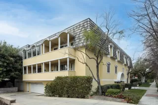 Photo #1: ML81926111 Listing 