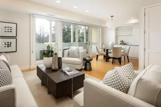 Photo #2: ML81926111 Listing 