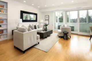 Photo #3: ML81926111 Listing 