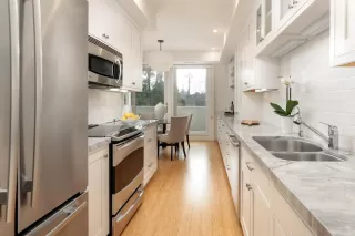 Photo #4: ML81926111 Listing 