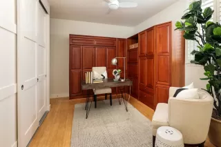 Photo #5: ML81926111 Listing 