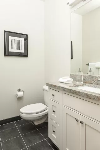 Photo #6: ML81926111 Listing 