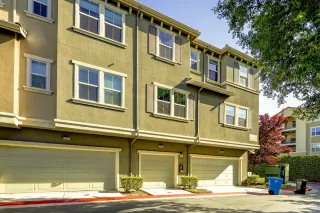 Photo #2: ML81926120 Listing 