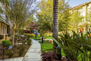 Photo #3: ML81926120 Listing 