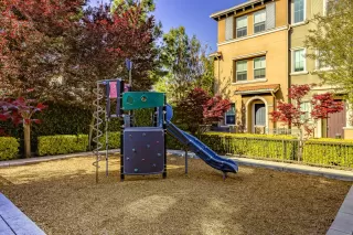 Photo #4: ML81926120 Listing 