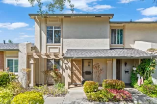 Photo #2: ML81926156 Listing 