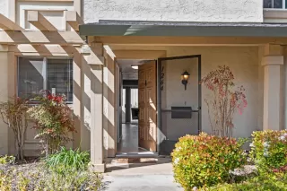 Photo #3: ML81926156 Listing 