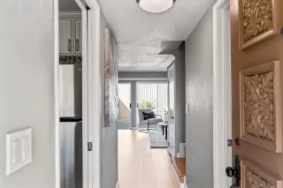 Photo #4: ML81926156 Listing 