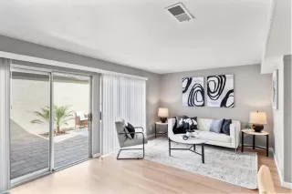 Photo #5: ML81926156 Listing 