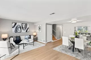 Photo #6: ML81926156 Listing 