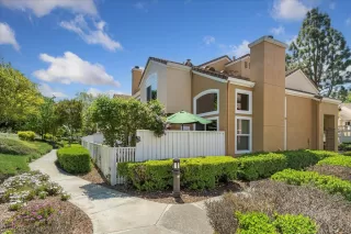 Photo #1: ML81926164 Listing 