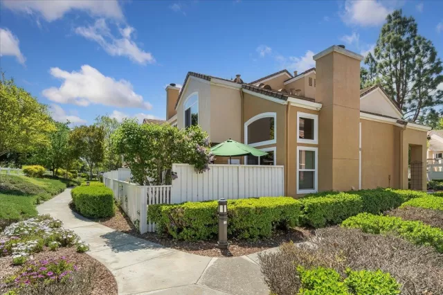 MLS: ML81926164 Condo For Sale