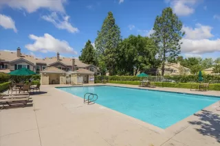 Photo #2: ML81926164 Listing 