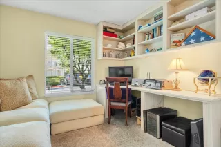 Photo #4: ML81926164 Listing 