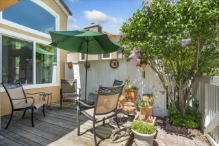 Photo #6: ML81926164 Listing 