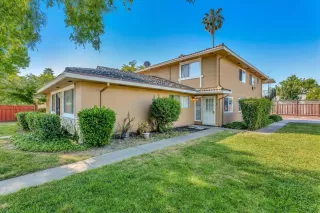 Photo #1: ML81926202 Listing 