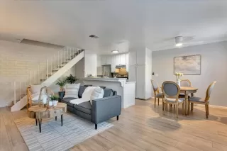 Photo #3: ML81926202 Listing 