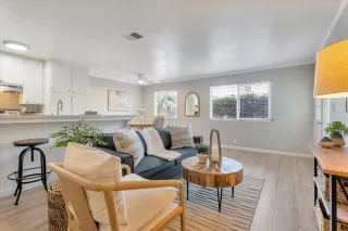 Photo #4: ML81926202 Listing 