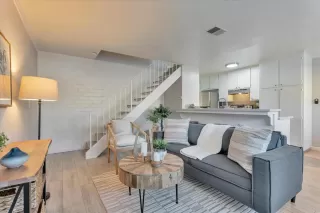 Photo #5: ML81926202 Listing 