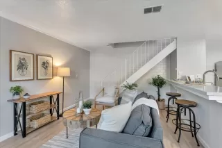 Photo #6: ML81926202 Listing 