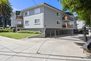 Photo #2: ML81926215 Listing