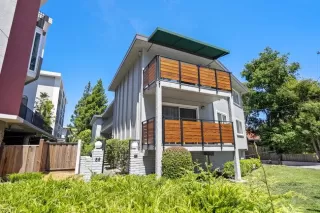 Photo #3: ML81926215 Listing