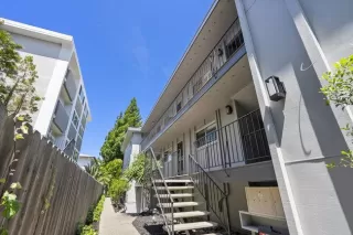 Photo #6: ML81926215 Listing