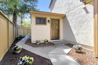 Photo #2: ML81926227 Listing 