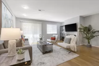 Photo #3: ML81926227 Listing 