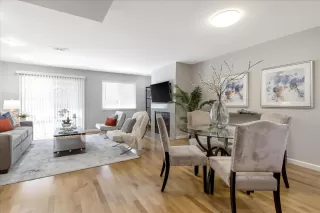 Photo #4: ML81926227 Listing 