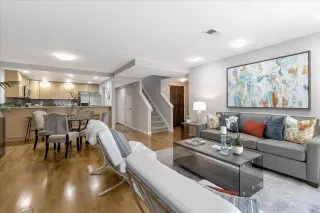 Photo #5: ML81926227 Listing 