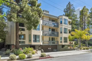 Photo #2: ML81926266 Listing 