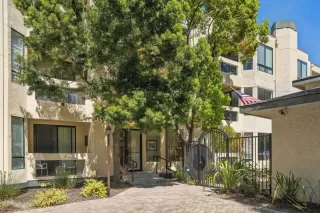 Photo #3: ML81926266 Listing 