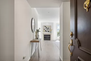 Photo #4: ML81926266 Listing 