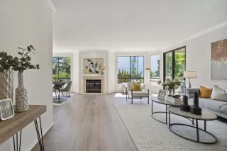 Photo #5: ML81926266 Listing 