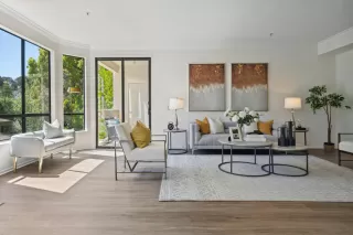 Photo #6: ML81926266 Listing 